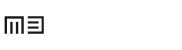 Miskolci Balett