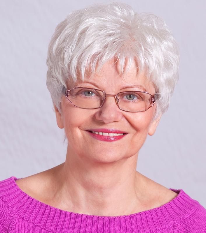 Boglárka Koncz